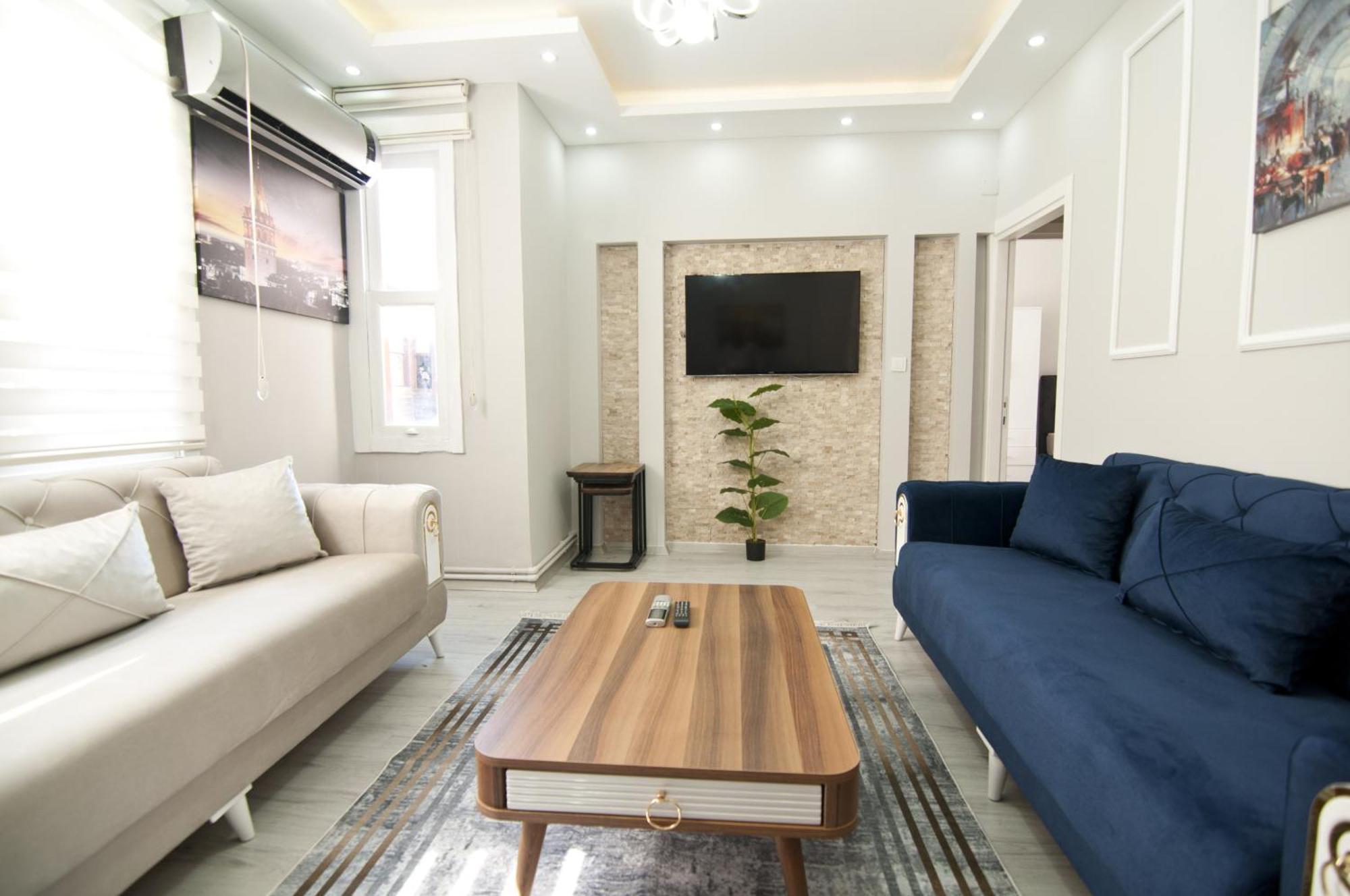 Bagoz Hotel Istanbulská provincie Exteriér fotografie